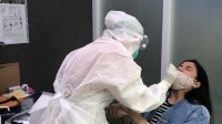 Ingat, Hasil Rapid Test Antigen Hanya Berlaku 3 hari
