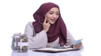 Jualan Bulan Puasa, Ini Dagangan yang Laris di Buru Pembeli