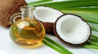 Dua Manfaat Utama Minyak Kelapa Untuk Kecantikan