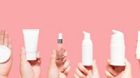 Skin Care Untuk Remaja, 5 Rekomendasi Produk yang Cocok