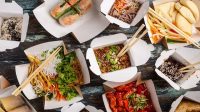 Jualan Makanan yang Laku Setiap Hari, Coba 5 Menu Ini