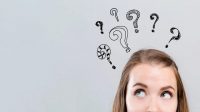 Bisakah Jualan Online Tanpa Modal dan Stok Barang ?