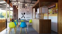 Berapa Modal Untuk Membuka Cafe Mini? Berikut Perinciannya