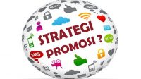 Strategi Promosi Jualan Saat Bulan Puasa, dijamin Laris