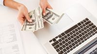 Cara Menghasilkan Uang Secara Online dengan Cepat dan Mudah