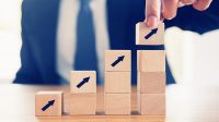 5 Hal yang Harus Diperhatikan Agar Bisnis Makin Berkembang