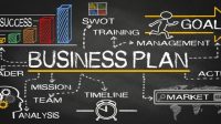 Pengertian Bisnis Plan, Tujuan Utamanya, Serta Cara Membuatnya