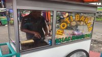 Tips Usaha Roti Bakar yang Laris dan Ramai Pembeli