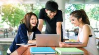 Tips Mendapatkan Tambahan Penghasilan Bagi Mahasiswa Di Luar Negeri