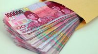 Ide Bisnis Modal 5 Juta yang Potensial Untuk Dikembangkan