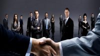Ingin Jadi Pebisnis Sukses dari Nol? Terapkan 10 Tips Berikut Ini