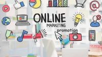 Promosi Bisnis Secara Online? Lakukan Tips-Tips Berikut