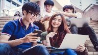 Rekomendasi Bisnis Online yang Cocok Untuk Remaja