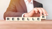 Apa Itu Reseller dan Bagaimana Cara Kerja Model Usaha Ini