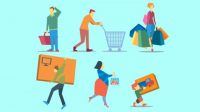 Tips Meningkatkan Penjualan dengan Memahami Perilaku Konsumen