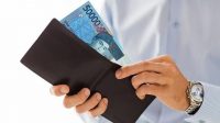 Usaha Rumahan Modal 50 Ribu Yang Pasti Menguntungkan