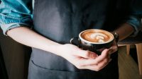 4 Tips Jitu Mengembangkan Waralaba Kedai Kopi yang Sukses