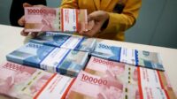 Modal 50 Juta Bisa Buat Usaha Apa? Ini Jawabannya!