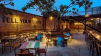 4 Tips Mengelola Cafe Mini Agar Sukses yang Harus Diketahui