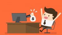 Inilah 6 Ide Jualan Online Yang Banyak Dicari Pembeli
