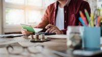 7 Kesalahan dalam Berbisnis Bagi Pemula yang Sering Terjadi