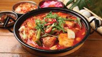 Rekomendasi 5 Ide Bisnis Kuliner Pedas Potensial Untung Besar