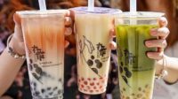 Rekomendasi Usaha Minuman Kekinian yang Patut di Coba
