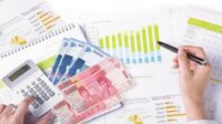 Cara Dapat Modal Usaha Paling Efektif yang Patut Dicoba