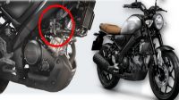 Tips Merawat Motor Injeksi yang Sebaiknya Anda Tahu