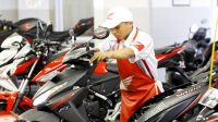 Honda Vario Mati Mendadak, Ini yang Jadi Penyebabnya