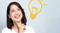 5 Ide Bisnis Tanpa Modal untuk Pemula yang Menjanjikan