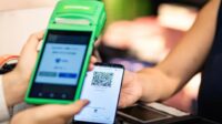 Mengenal Lebih Dekat Sistem Pembayaran Cashless
