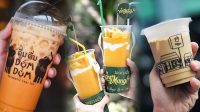 3 Tips Utama Membuka Bisnis Minuman Kekinian