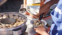 Modal dan Estimasi Keuntungan Usaha Bakso
