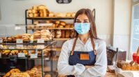 Cara Meningkatkan Usaha Kuliner Agar Makin Berkembang
