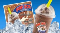 Mau Jualan Pop ice ?, Ini Rincian Modal dan Keuntungannya