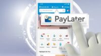 Apa Itu Paylater ?, Ini Penjelasan Lengkapnya Untuk Anda