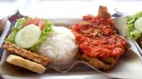 Resep Ayam Geprek Untuk Jualan, Dijamin Enak