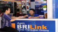 Apa Saja Syarat Menjadi Agen BRILink, Ini Ulasannya