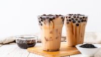 Tips Bisnis Minuman Kekinian Agar Sukses dan Ramai Pembeli