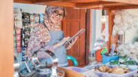 Apakah Usaha Rumahan Harus Memiliki Izin? Ini Penjelasannya
