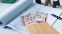Berapa Minimal Penghasilan Agar Bisa Kredit KPR Subsidi