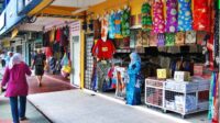 Tips Menentukan Lokasi Usaha yang Perlu Anda Ketahui