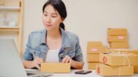 Tips Jualan Online Laris Bagi Pemula yang Perlu diketahui