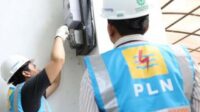 Biaya Tambah Daya Listrik Terbaru Untuk Semua Golongan
