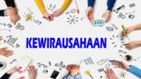 Inilah 5 Manfaat Kewirausahaan yang Perlu Diketahui
