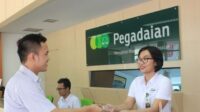 Ketahui Syarat dan Cara Gadai Hp di Pegadaian