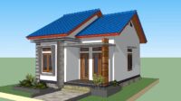 Inilah Kelebihan Rumah Minimalis yang Perlu Anda Ketahui