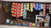 Apakah Warung Termasuk UMKM, Ini Penjelasan Lengkapnya