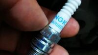 Tips Bedakan Busi NGK yang Asli dan yang Palsu